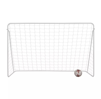 Ворота игровые Alpin Game Gates GGW-240