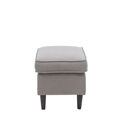 Пуф Leset Микс Milos 09 