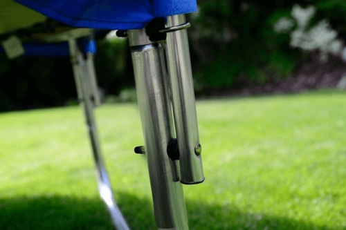 Батут FunFit 312 см 10ft