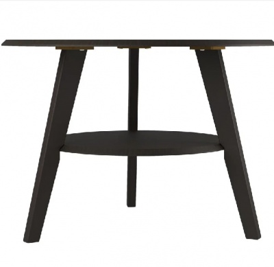 Стол журнальный BeautyStyle 17 венге 