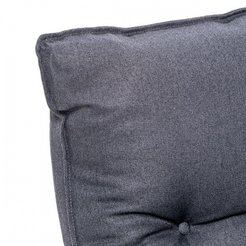 Кресло-трансформер Leset Оливер слоновая кость Малмо 95 