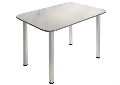 Стол обеденный СН-105.01 этория 