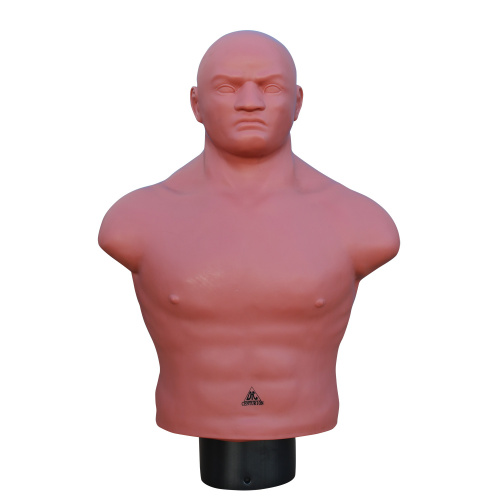 Водоналивной манекен Adjustable Punch Man-Medium