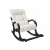Кресло-качалка Модель 77 Лидер Манго 002