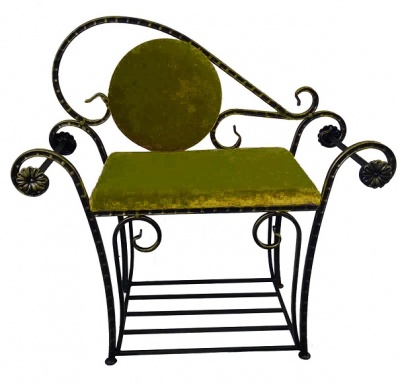 Банкетка ПБ24.3 