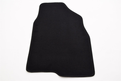 Коврики салона текстильные для CHEVROLET CAPTIVA