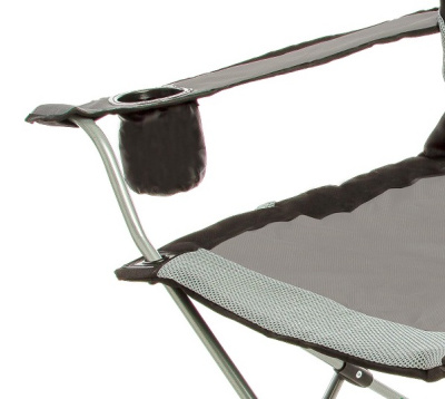Кресло складное Green Glade M2325