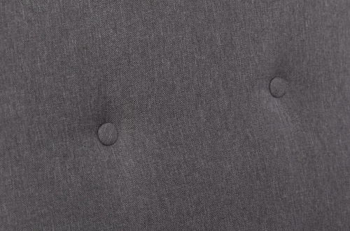 Кресло Leset Бьянка венге Savana Plus Mouse 