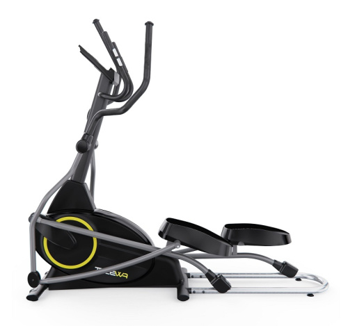 Кросстрейнер DFC TEZEWA E-T1903-pro