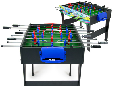 Настольный футбол Neo-Sport NS-406