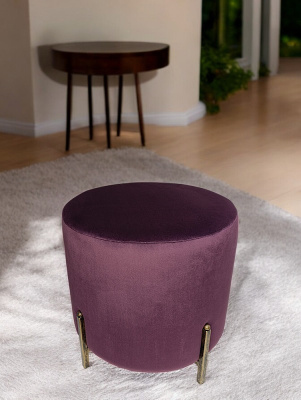 Банкетка БН-55-1-Р22 Italia-23 