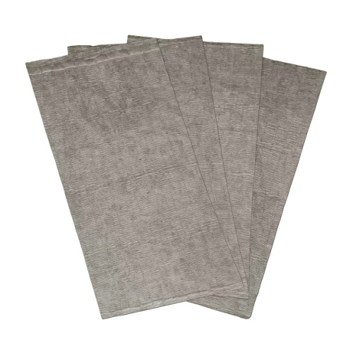 Базальтовый картон 1000х600х6мм (3шт/уп) (Б) 