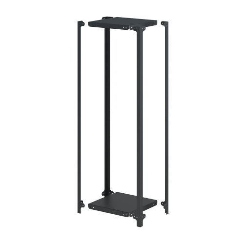 Дровница ВЕРТИКАЛЬ 300 разборная