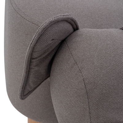 Пуф Leset Slon Combi Milos 16 