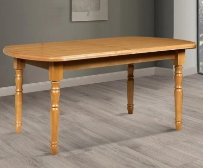 Стол Аполлон-01 Р-43 