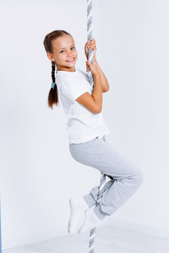 Канат серый Romana Dop16 6.51.00-20