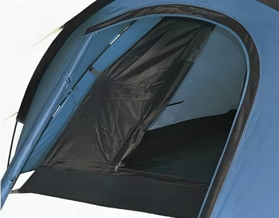 Палатка Green Glade Nida 3 (4)