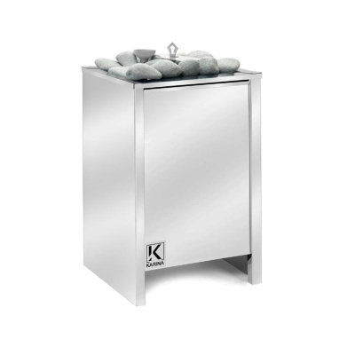 Электрическая печь KARINA Classic Steam 7,5