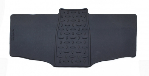 Коврики салона для FORD EXPLORER V перемычка