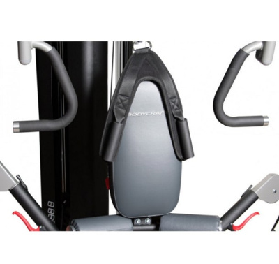 Силовой комплекс BodyCraft 6881C GX Gym