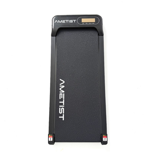 Беговая дорожка AMETIST Light Black