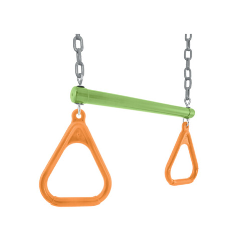 Игровой комплекс Intex 44131 серый