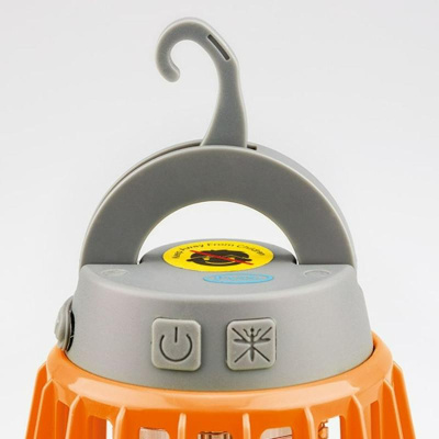 Уничтожитель насекомых Rexant R20 / 71-0076