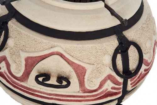 Тандыр Амфора Восточный