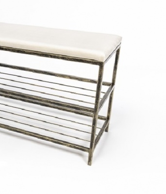 Банкетка БН-8-1 Italia-2 