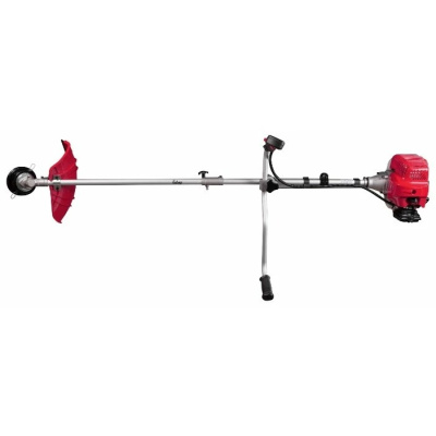 Триммер бензиновый Fubag FPT 33 R / 41045