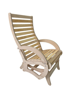 Кресло-гляйдер і-да-кресло-5