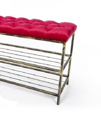 Банкетка БН-8КС-1 Italia-15 