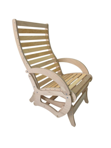 Кресло-гляйдер і-да-кресло-5