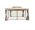 Тент садовый Green Glade 72402 3х4х2,75 м полиэстер