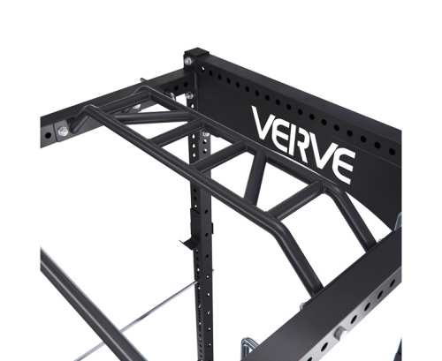 Силовая рама DFC VERVE VER-CPR-001