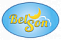 BelSon