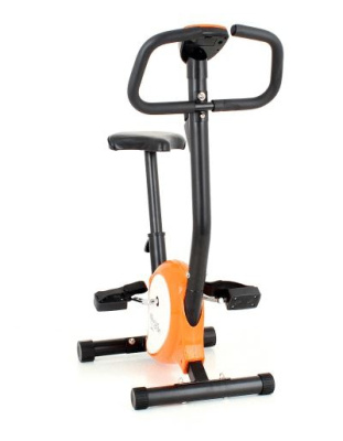 Велотренажер Atlas Sport Кардио