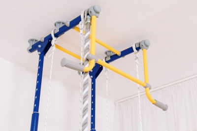 ДСК Romana R2 синяя слива