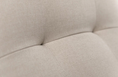 Кресло-качалка Leset Хилл венге Malmo 05