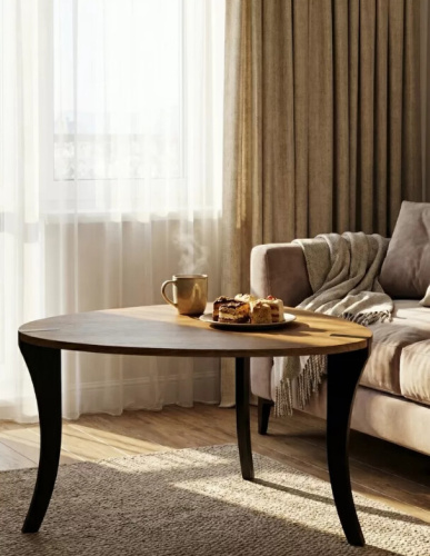 Стол журнальный BeautyStyle 34 