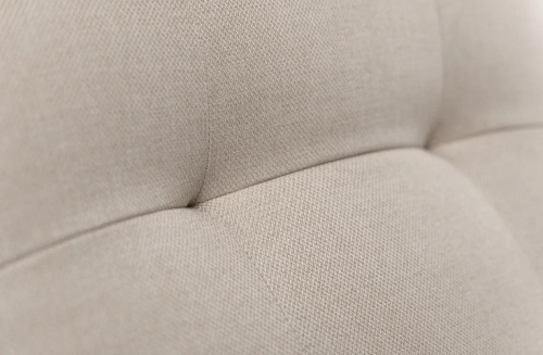 Кресло-качалка Leset Хилл венге Malmo 05