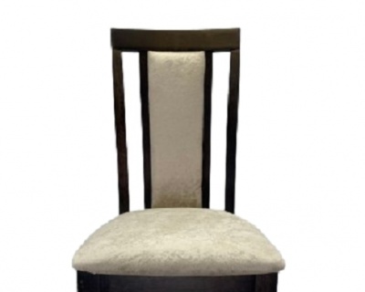 Стул Б-2230.1 Е-50 Avogado 6 