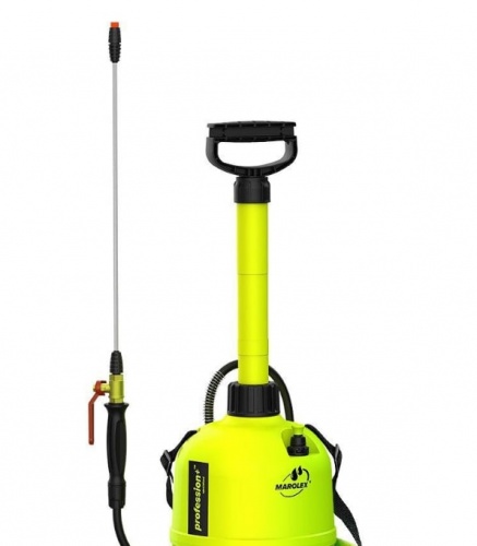 Опрыскиватель помповый Marolex Profession Plus 5 / S042.111