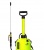 Опрыскиватель помповый Marolex Profession Plus 5 / S042.111