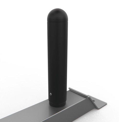 Машина Смитта DFC D21045