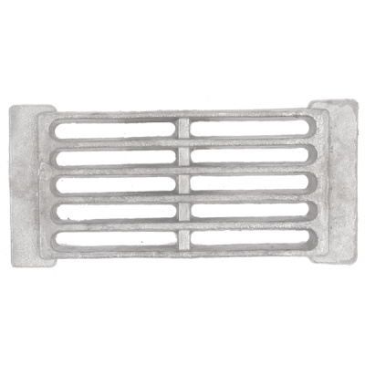 Решетка колосниковая 1В (135х285) Харвия