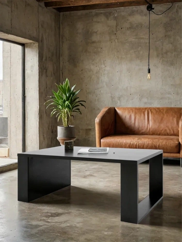 Стол журнальный BeautyStyle 25 венге 