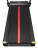 Беговая дорожка Alpin Marathon T-185 Беговая дорожка Alpin Marathon T-185