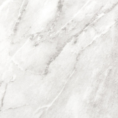 Стол журнальный МеталлАрт М025 белый мрамор 