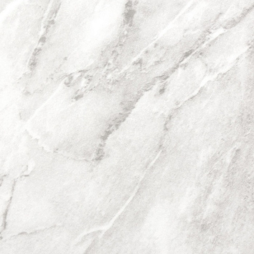 Стол журнальный МеталлАрт М025 белый мрамор 